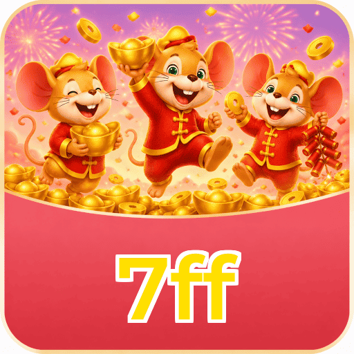 Slots 7ff - Giros Grátis Diários