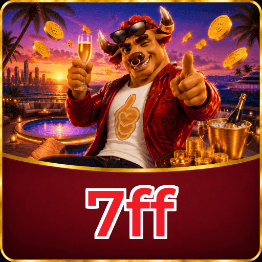 7ff Certificado eCOGRA - Jogos Justos Auditados
