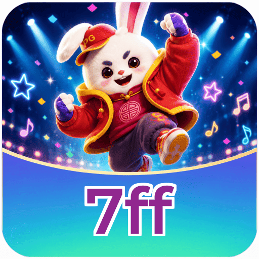 Slots 7ff - Giros Grátis Diários