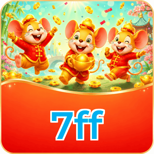 7ff Download Oficial