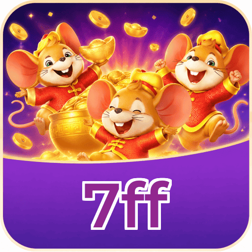 Downloads Verificados 7ff