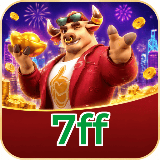 Telegram 7ff - Canal Oficial Verificado