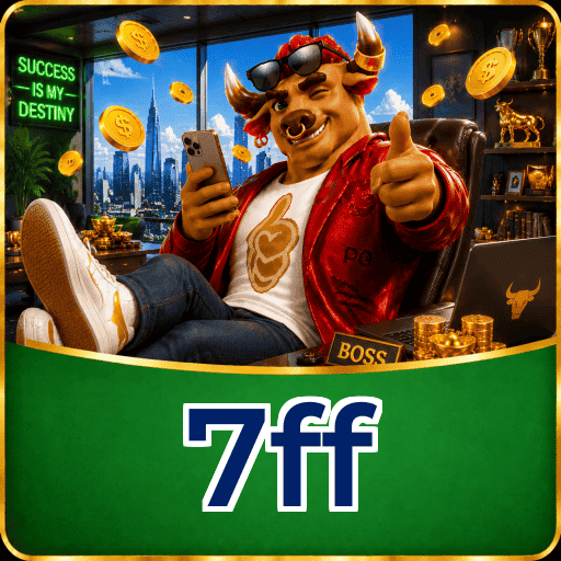 Loteria 7ff - Mega-Sena online