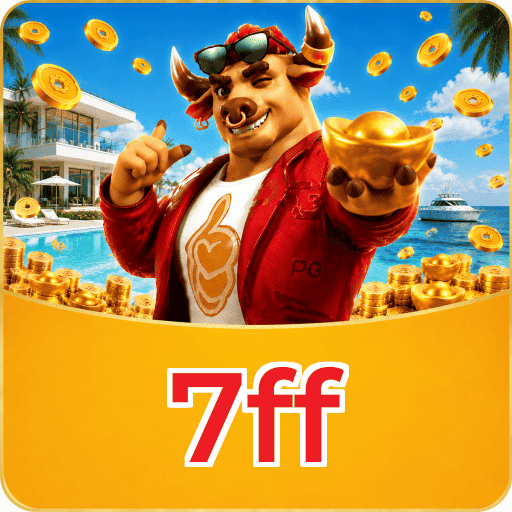 Loteria 7ff - Mega-Sena online